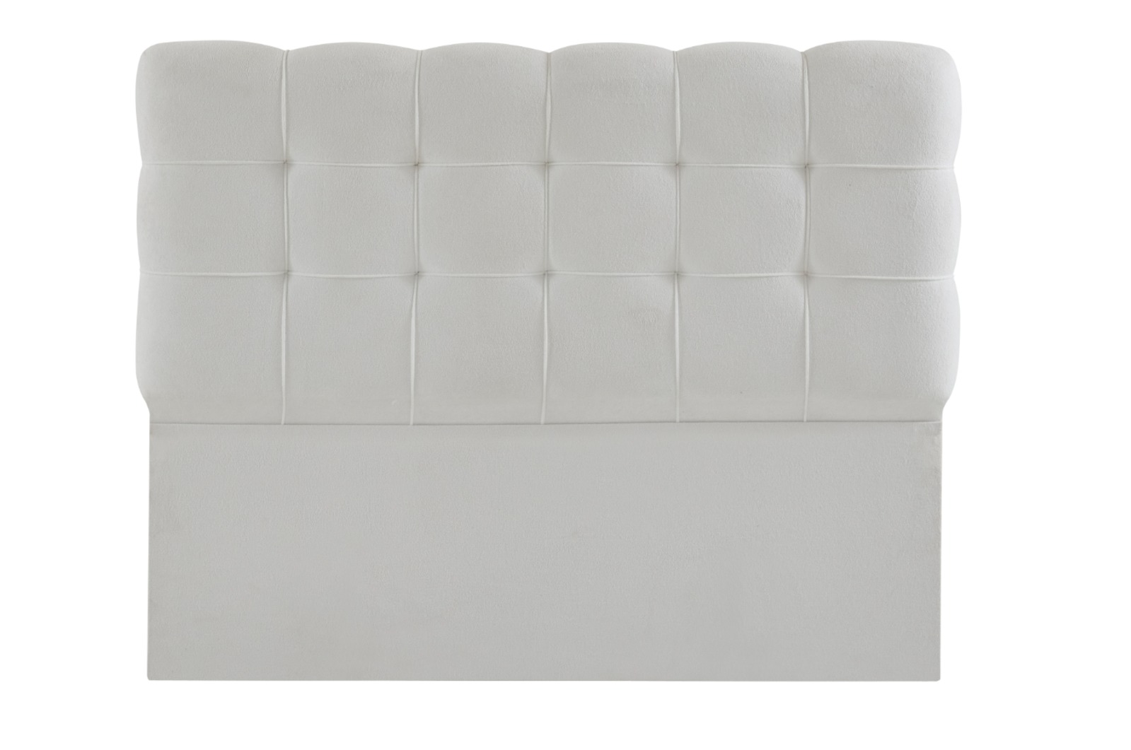THRONE BAŞLIK