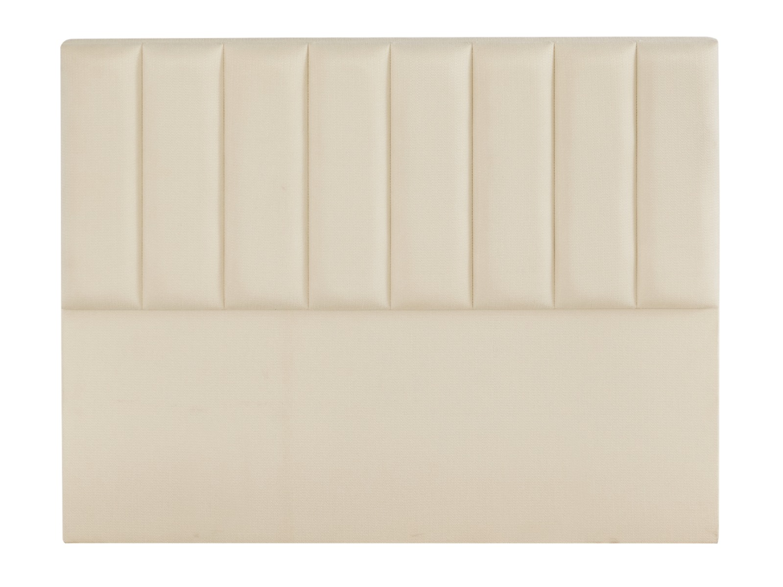 DOUBLE QARD BAŞLIK