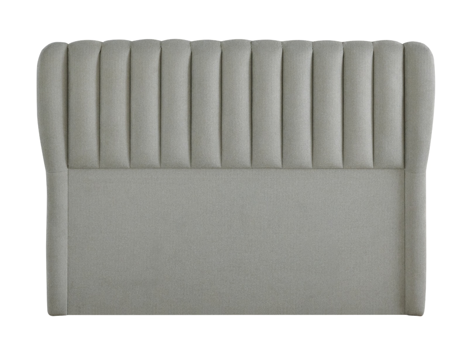 COOLER PLUS BAŞLIK
