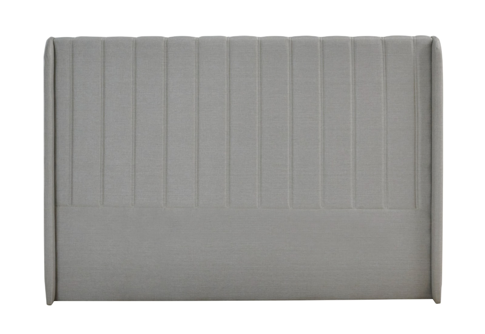 MADRİD BAŞLIK
