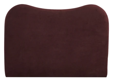 ICON PLUS BAŞLIK