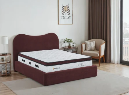 İCON PLUS SET
