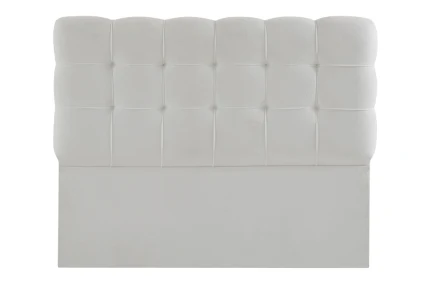 THRONE BAŞLIK