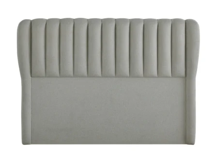 COOLER PLUS BAŞLIK
