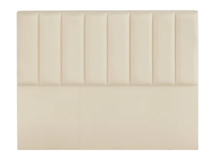 DOUBLE QARD BAŞLIK